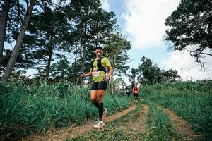 BIB: 
                            <button type="button" onclick="openModal(26040832)" class="btn btn-primary btn-sm float-right btn-popup" data-toggle="modal" data-target=".modal-high-quality">
                        <i class="fas fa-shopping-cart"></i> Add to Cart
                    </button>
                                            <button type="button" onclick="isThisMe(26040832, true)" class="btn btn-success btn-sm float-right btn-popup btn-isme hidden" data-toggle="tooltip" data-placement="bottom" title="นี่คือรูปของคุณใช่ไหม คลิกที่นี่เพื่อเอาเข้าอัลบั้ม">
                        <i class="fas fa-plus"></i> Add to album
                    </button>
                    <button type="button" onclick="isThisMe(26040832, false)" class="btn btn-warning btn-sm float-right btn-popup btn-isnotme hidden">
                        <i class="fas fa-ban"></i> Remove from album
                    </button>